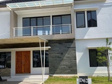 Sukamantri, Tarogong Kidul, GARUT, Jawa Barat