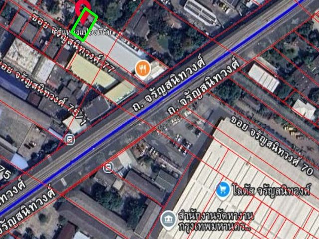 place photo 23