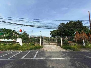 Jawa, PIDIE, Aceh, Indonesia - Garasi, Area anak-anak