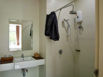 place photo 11