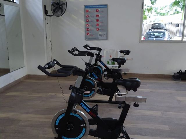place photo 22