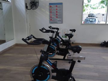 place photo 22
