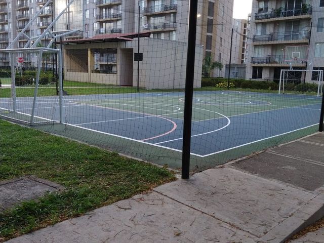 place photo 24