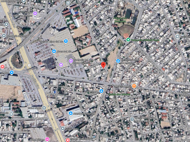 place photo 7