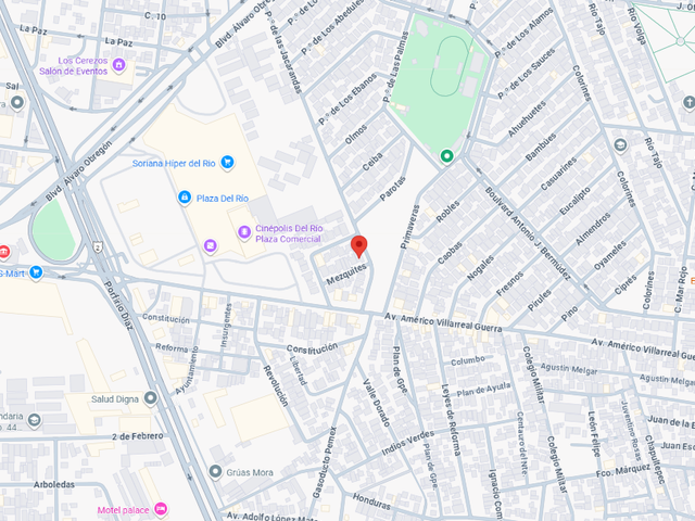 place photo 8