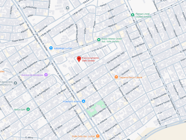 place photo 7