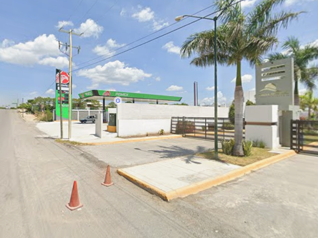 place photo 3