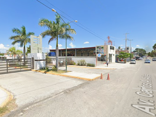 place photo 4