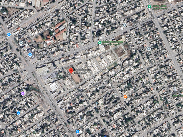 place photo 8