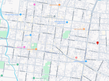 place photo 8