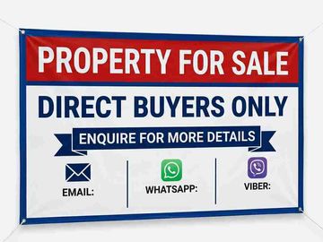 3 DOOR APARTMENT FOR SALE, PSU URDANETA CITY,.PANGASINAN