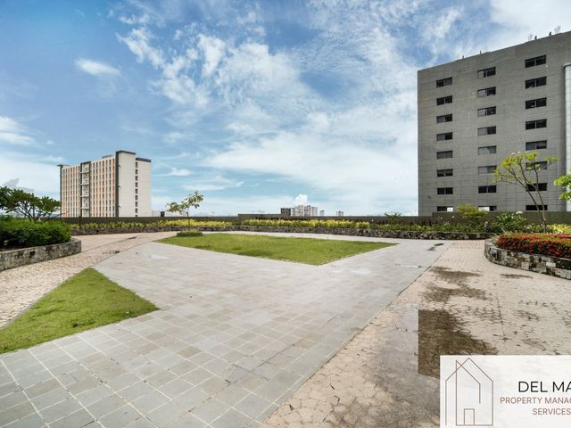 place photo 37