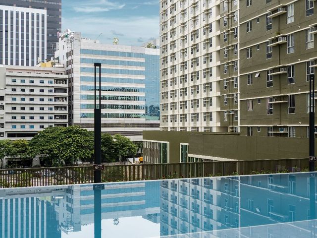 place photo 42