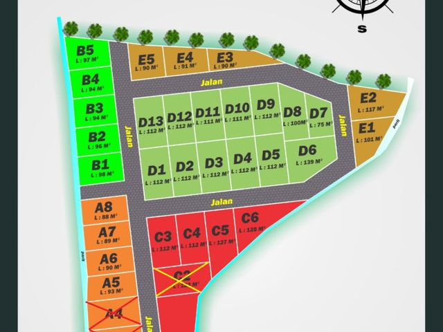 place photo 8