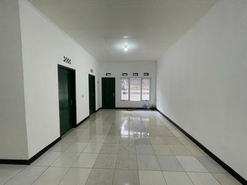 Cijerah, Andir, Kota BANDUNG, Jawa Barat