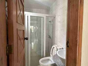 place photo 34