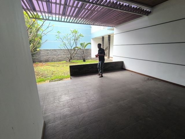 place photo 24