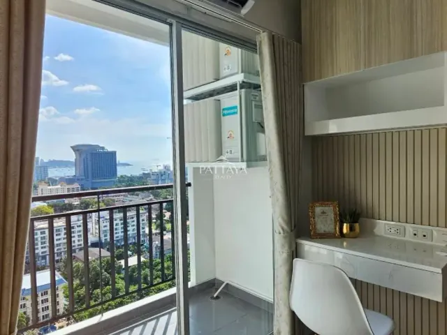 place photo 13