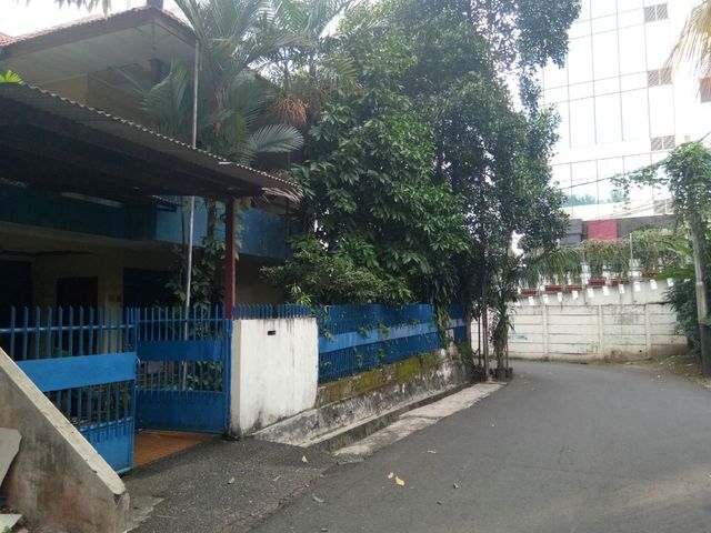 place photo 1