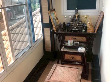place photo 33