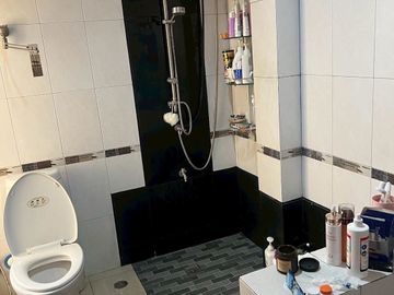 place photo 35