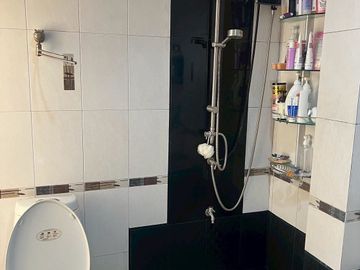 place photo 36