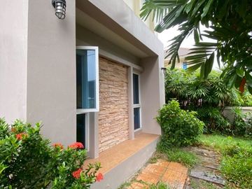 place photo 39