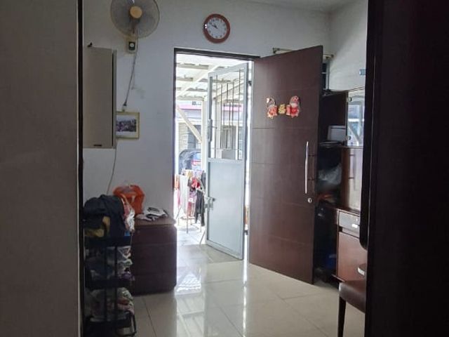 place photo 13