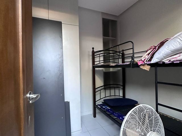 place photo 34