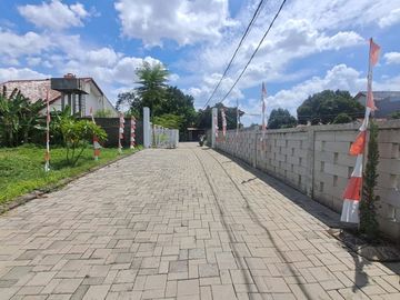 place photo 27