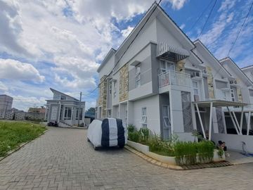place photo 30