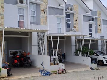 place photo 35