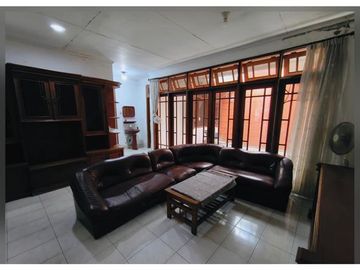 Pulo Gadung, Pulogadung, Kota JAKARTA TIMUR, Jakarta Special Capital Region