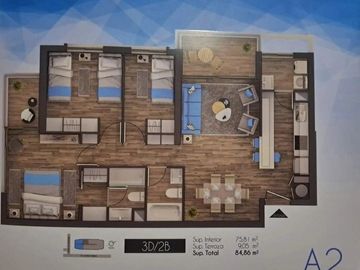 place photo 34