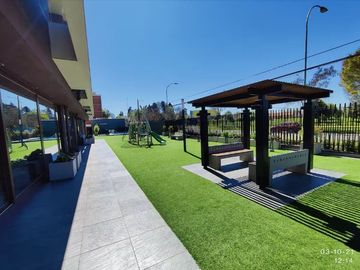 place photo 26