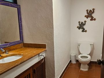 place photo 32