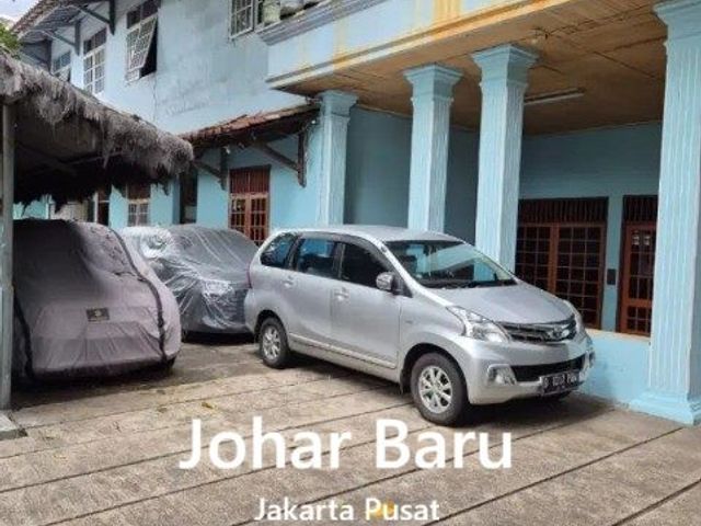 place photo 1