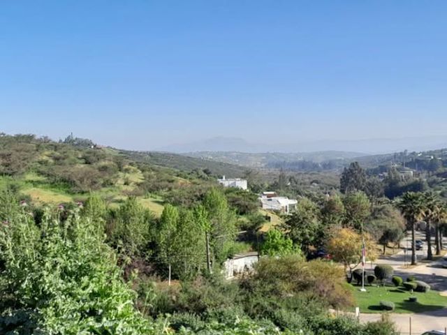 place photo 42