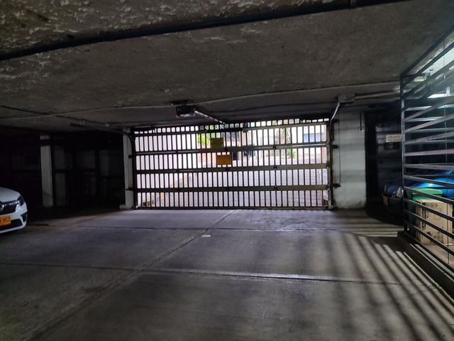 place photo 14