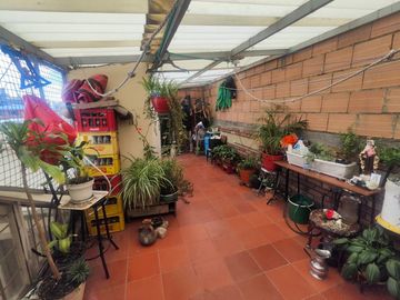 place photo 24