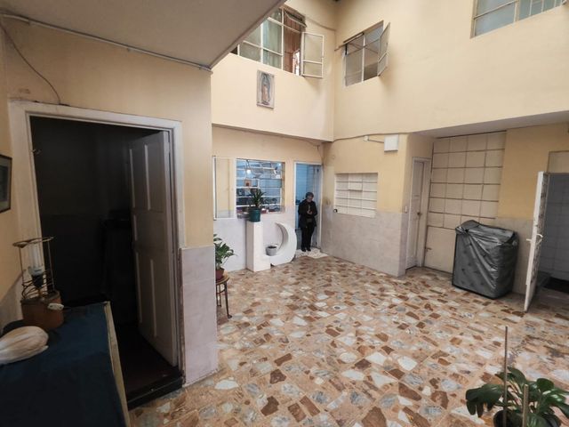 place photo 21