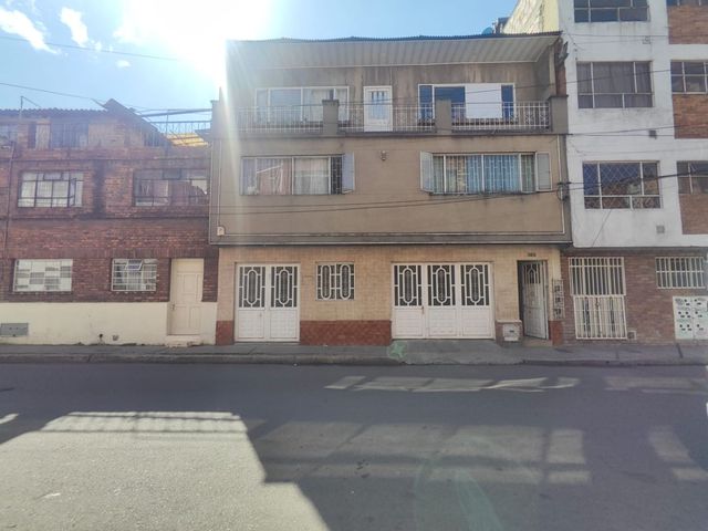 place photo 1