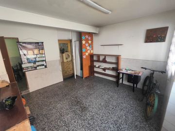place photo 4