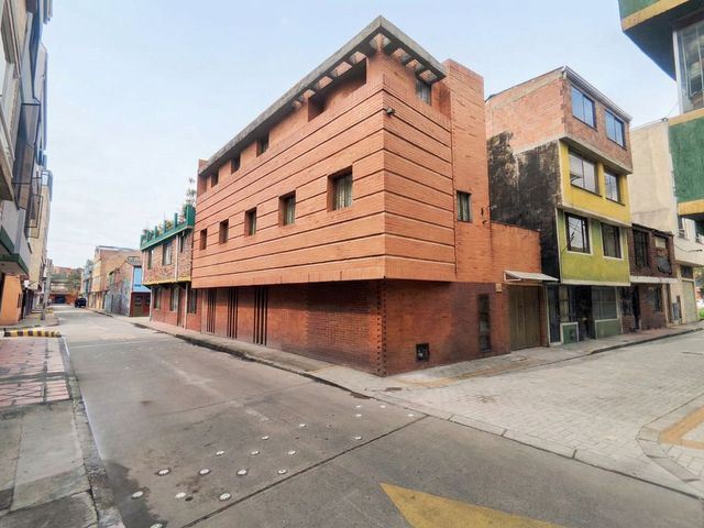 place photo 1