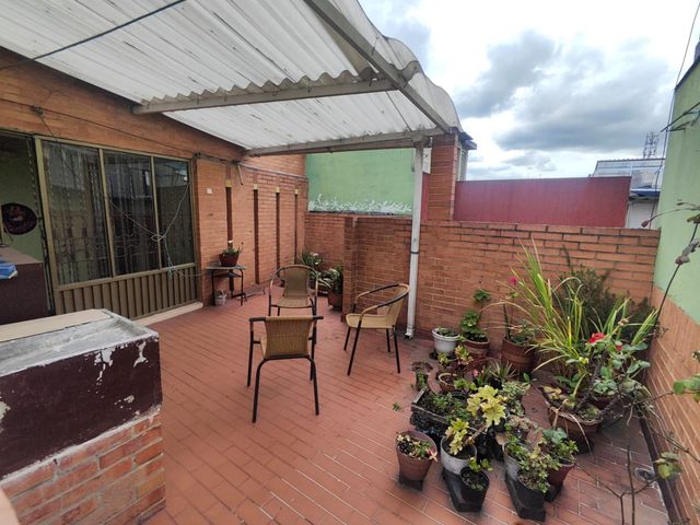place photo 29