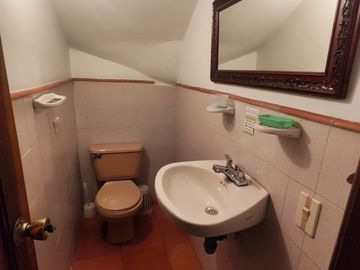 place photo 24