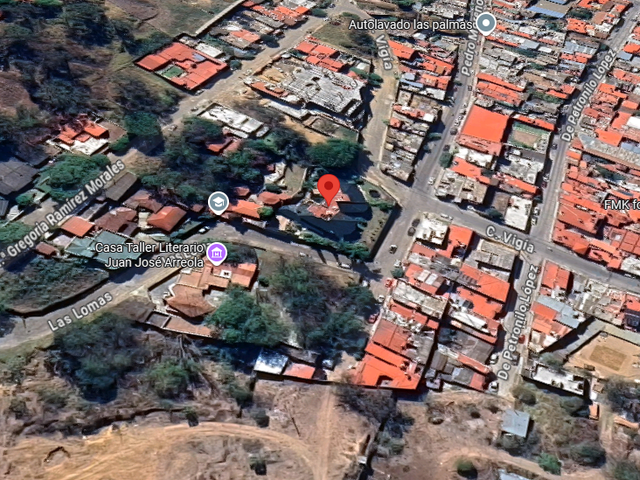 place photo 5