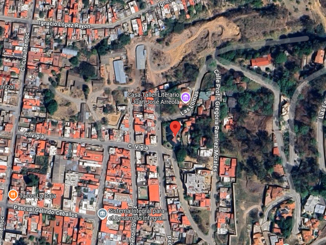 place photo 6