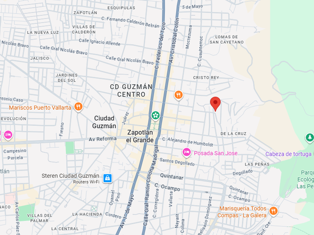 place photo 4