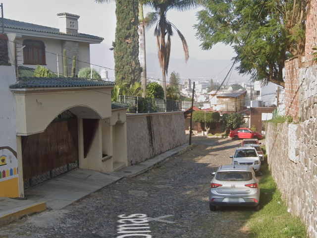 place photo 3